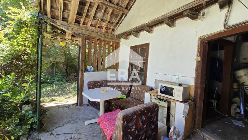 Til salg  Hus region Veliko Tarnovo , Plakovo , 122 kvm | 28077967 - billede [7]