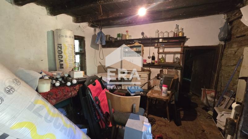 Til salg  Hus region Veliko Tarnovo , Plakovo , 122 kvm | 28077967 - billede [6]