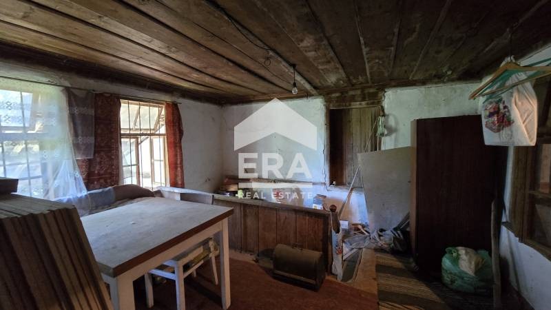 Til salg  Hus region Veliko Tarnovo , Plakovo , 122 kvm | 28077967 - billede [3]