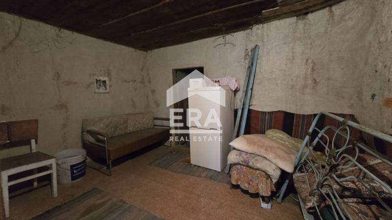 Til salg  Hus region Veliko Tarnovo , Plakovo , 122 kvm | 28077967 - billede [5]