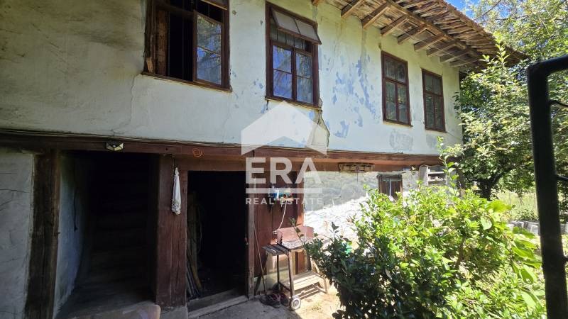 Til salg  Hus region Veliko Tarnovo , Plakovo , 122 kvm | 28077967
