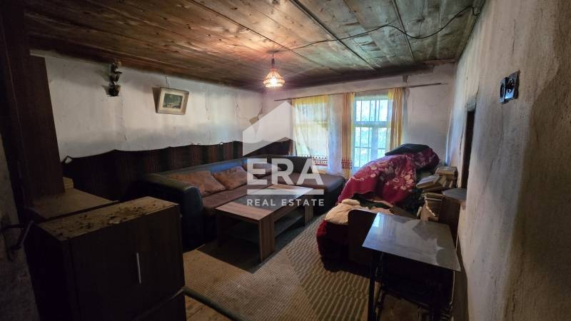 Til salg  Hus region Veliko Tarnovo , Plakovo , 122 kvm | 28077967 - billede [10]