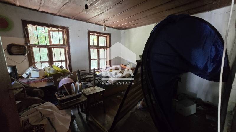 Til salg  Hus region Veliko Tarnovo , Plakovo , 122 kvm | 28077967 - billede [4]