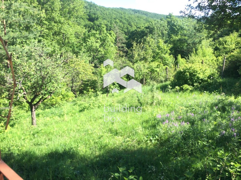 À vendre  Maison région Sofia , Makotsevo , 35 m² | 44581419 - image [11]