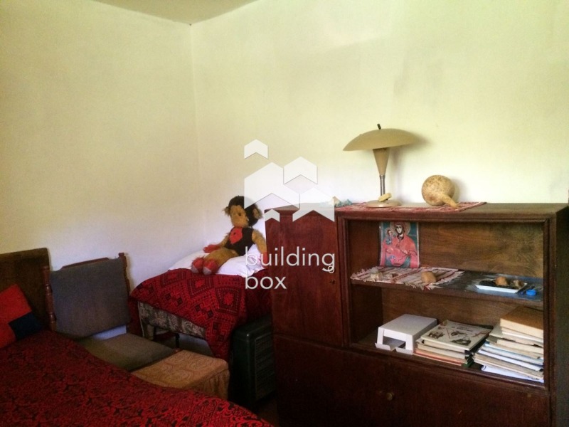 À vendre  Maison région Sofia , Makotsevo , 35 m² | 44581419 - image [2]