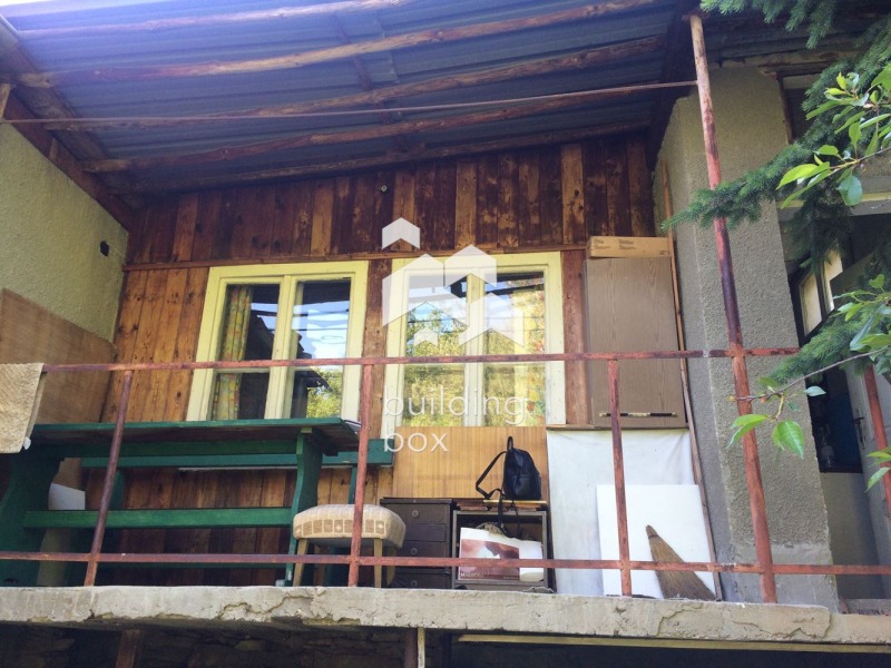 À vendre  Maison région Sofia , Makotsevo , 35 m² | 44581419 - image [10]