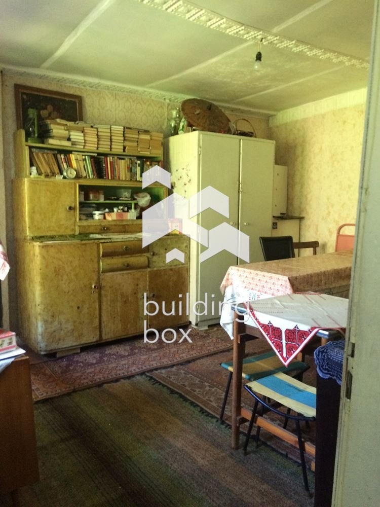 À vendre  Maison région Sofia , Makotsevo , 35 m² | 44581419 - image [5]