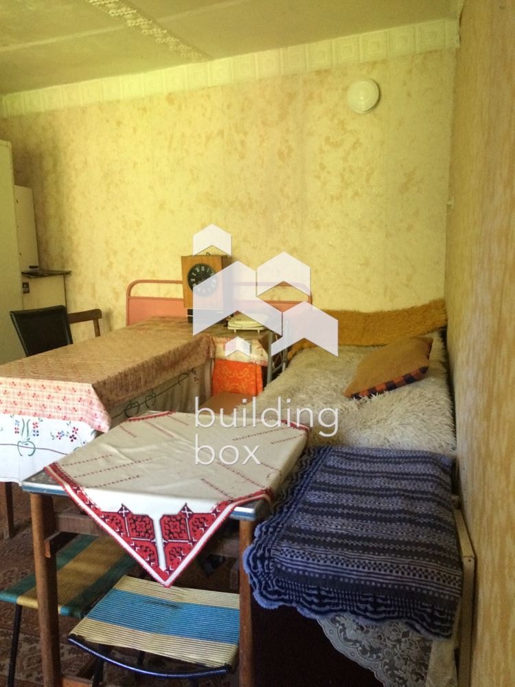 À vendre  Maison région Sofia , Makotsevo , 35 m² | 44581419 - image [4]