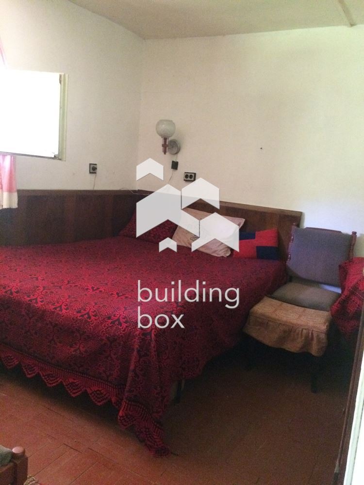 À vendre  Maison région Sofia , Makotsevo , 35 m² | 44581419 - image [3]