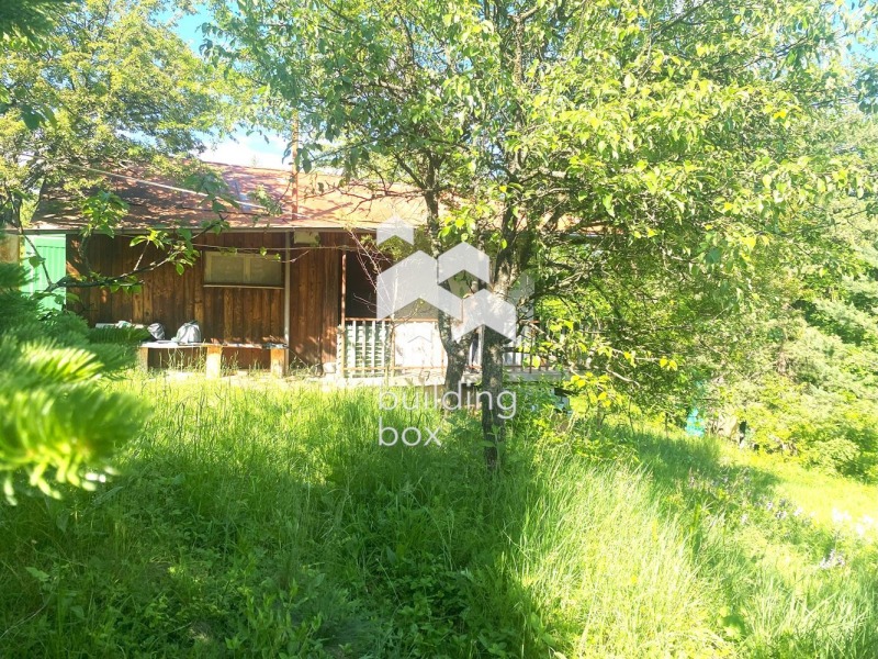 À vendre  Maison région Sofia , Makotsevo , 35 m² | 44581419
