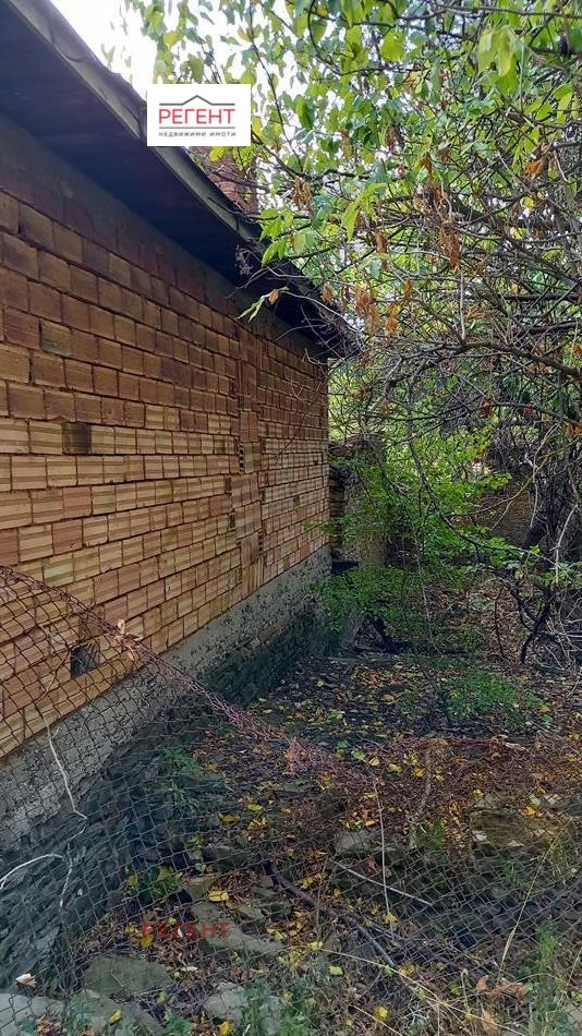 Na prodej  Dům oblast Gabrovo , Doča , 44 m2 | 68827703 - obraz [5]