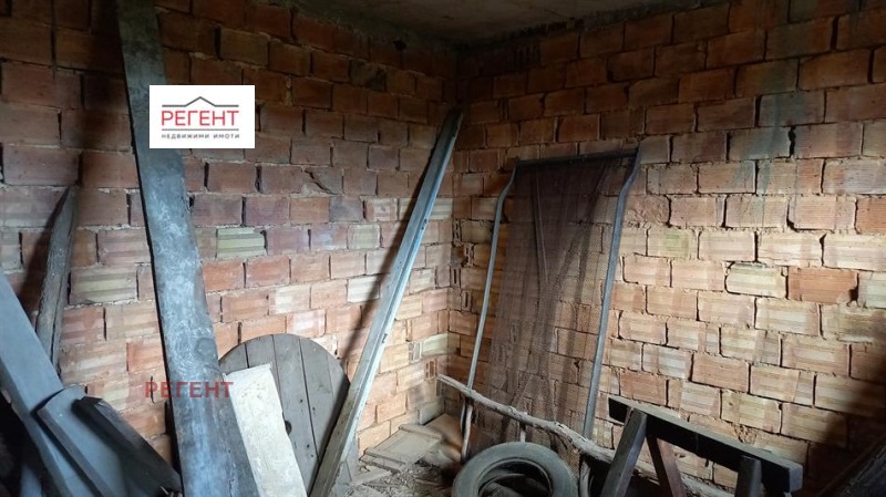 Na prodej  Dům oblast Gabrovo , Doča , 44 m2 | 68827703 - obraz [4]