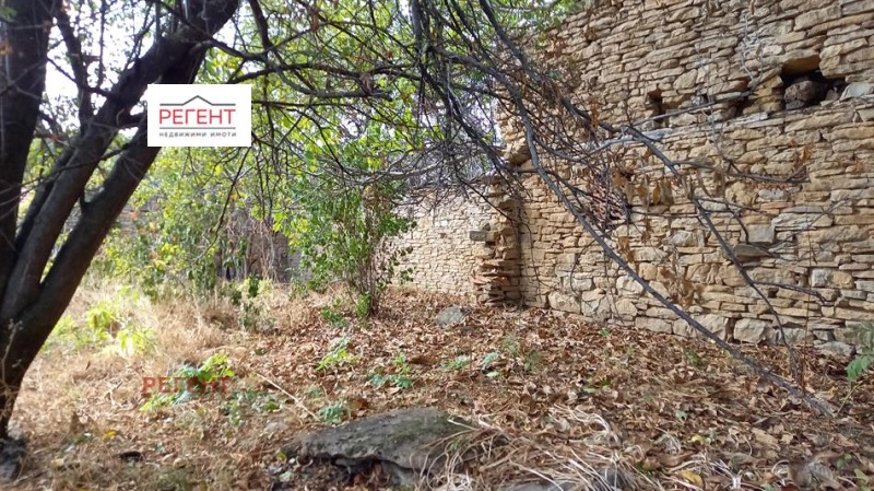 Na prodej  Dům oblast Gabrovo , Doča , 44 m2 | 68827703 - obraz [3]
