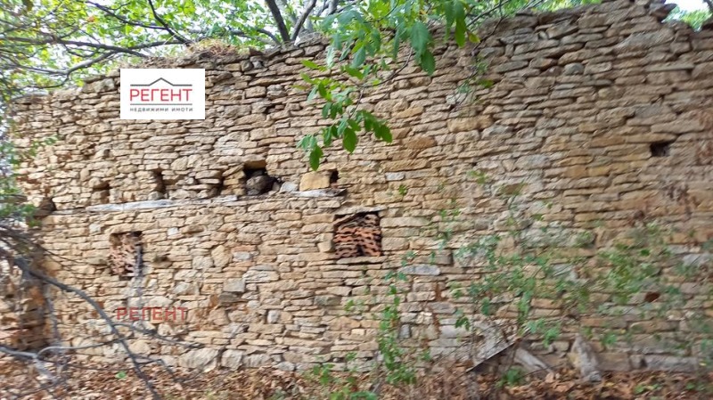 Na prodej  Dům oblast Gabrovo , Doča , 44 m2 | 68827703 - obraz [2]