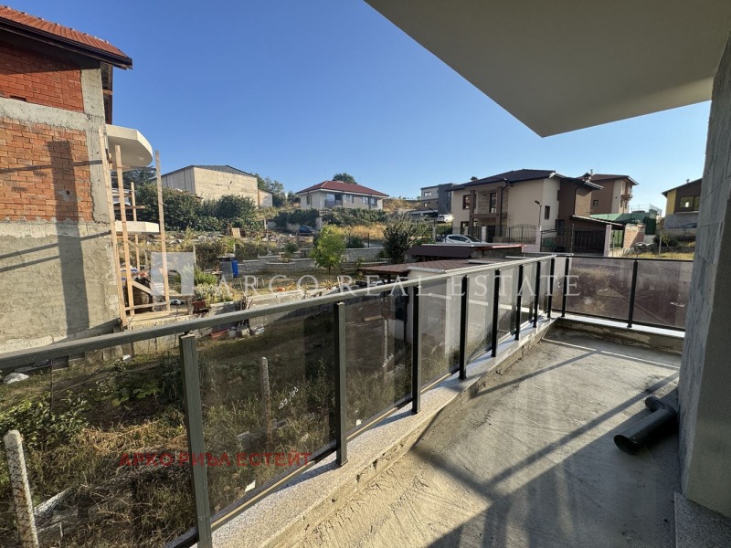 Προς πώληση  σπίτι Βλαγοεβγραδ , Γραμαδα , 245 τ.μ | 91816628 - εικόνα [9]