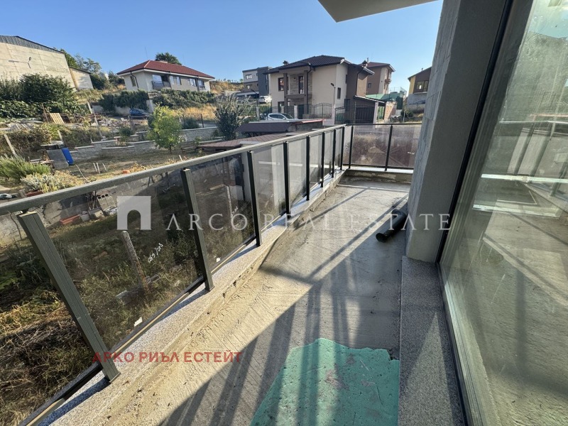 Προς πώληση  σπίτι Βλαγοεβγραδ , Γραμαδα , 245 τ.μ | 91816628 - εικόνα [5]