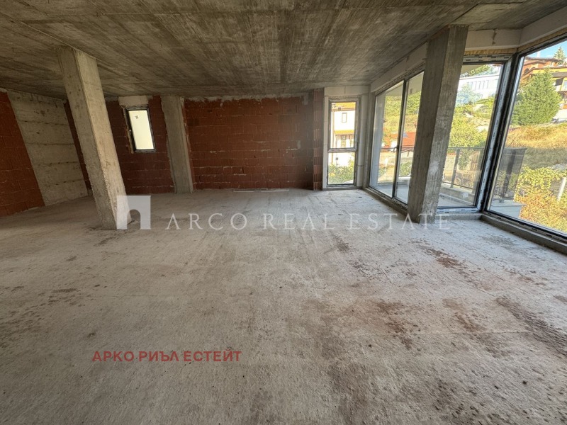 Προς πώληση  σπίτι Βλαγοεβγραδ , Γραμαδα , 245 τ.μ | 91816628 - εικόνα [8]