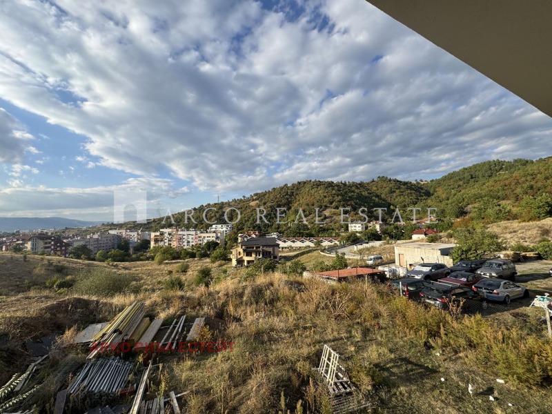 Προς πώληση  σπίτι Βλαγοεβγραδ , Γραμαδα , 245 τ.μ | 91816628 - εικόνα [7]