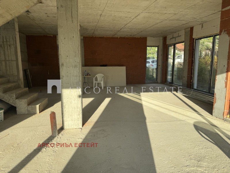 Προς πώληση  σπίτι Βλαγοεβγραδ , Γραμαδα , 245 τ.μ | 91816628 - εικόνα [2]