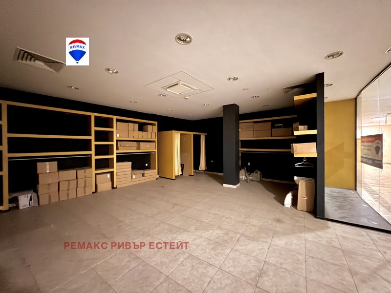 Til salg  Butik Ruse , Tsentar , 62 kvm | 73511494 - billede [4]