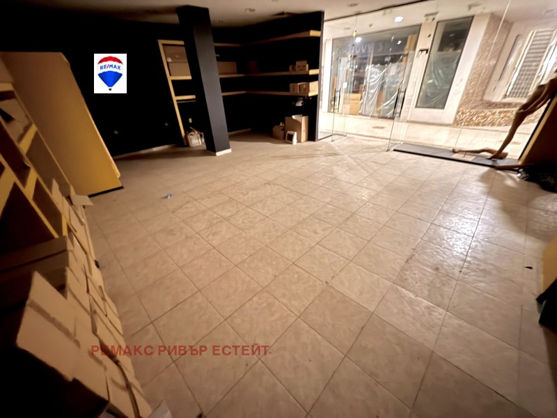 Til salg  Butik Ruse , Tsentar , 62 kvm | 73511494 - billede [3]