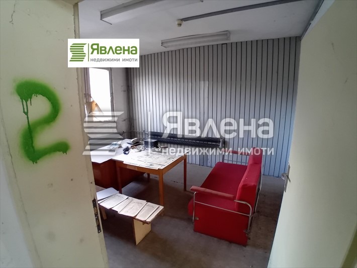 For Sale  Industrial building region Smolyan , Vievo , 2506 sq.m | 36171985 - image [6]