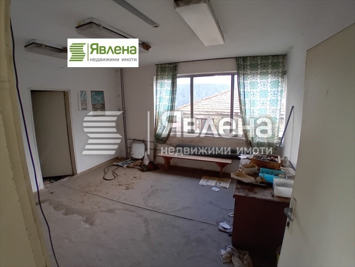 For Sale  Industrial building region Smolyan , Vievo , 2506 sq.m | 36171985 - image [5]