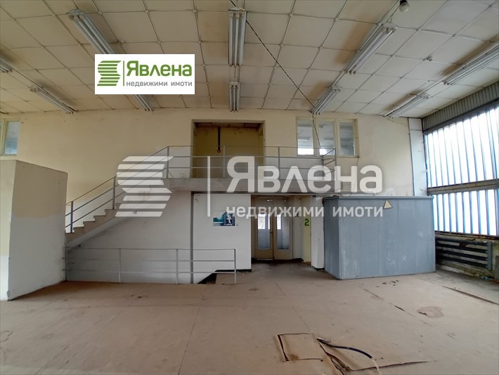 For Sale  Industrial building region Smolyan , Vievo , 2506 sq.m | 36171985 - image [4]