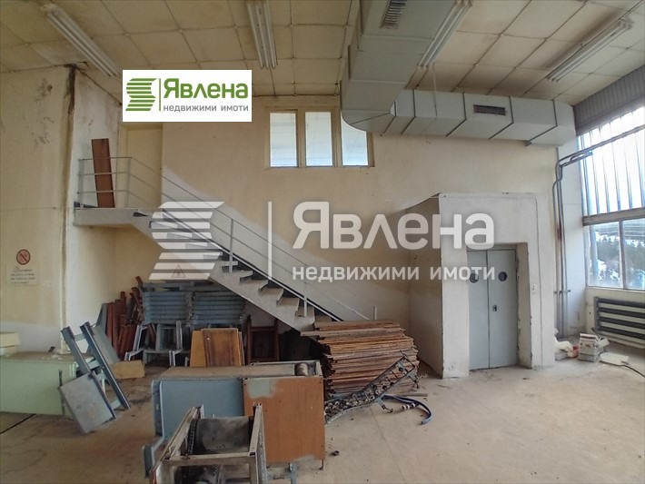 For Sale  Industrial building region Smolyan , Vievo , 2506 sq.m | 36171985 - image [3]