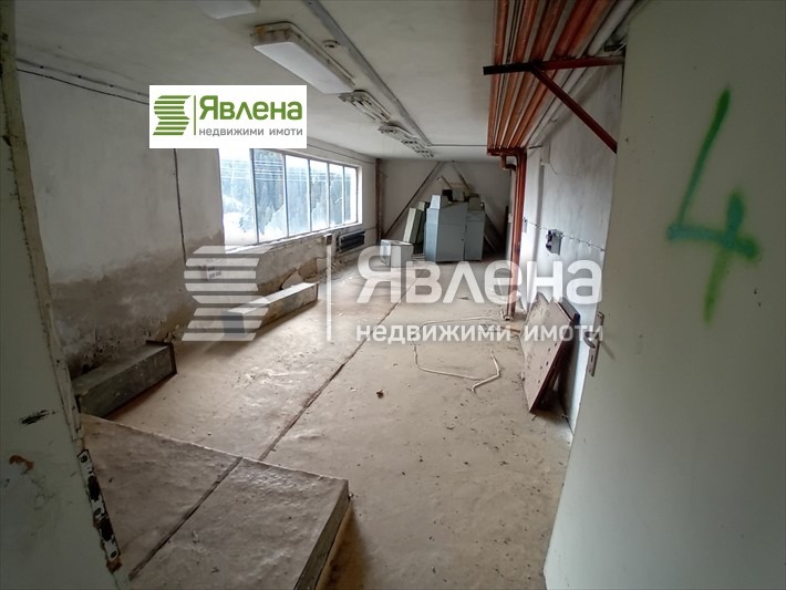 For Sale  Industrial building region Smolyan , Vievo , 2506 sq.m | 36171985 - image [8]