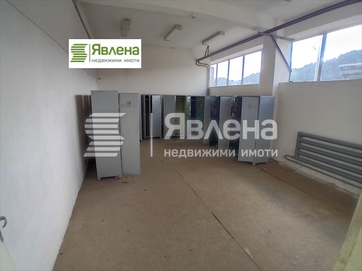 For Sale  Industrial building region Smolyan , Vievo , 2506 sq.m | 36171985 - image [7]