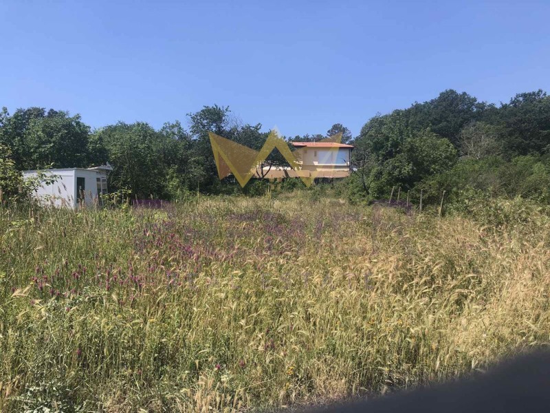 For Sale  Plot Varna , Vinitsa , 977 sq.m | 24683280 - image [2]