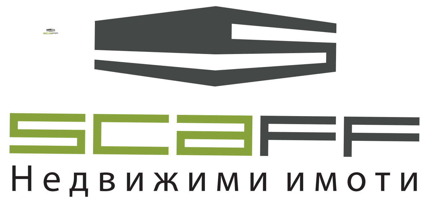 Продава 2-СТАЕН, гр. Пловдив, Кючук Париж, снимка 2 - Апартаменти - 46633328