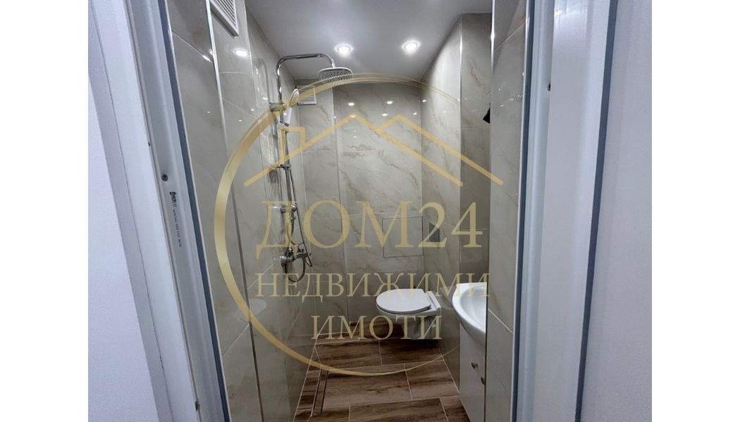 Продава 2-СТАЕН, гр. София, Полигона, снимка 8 - Апартаменти - 54511804