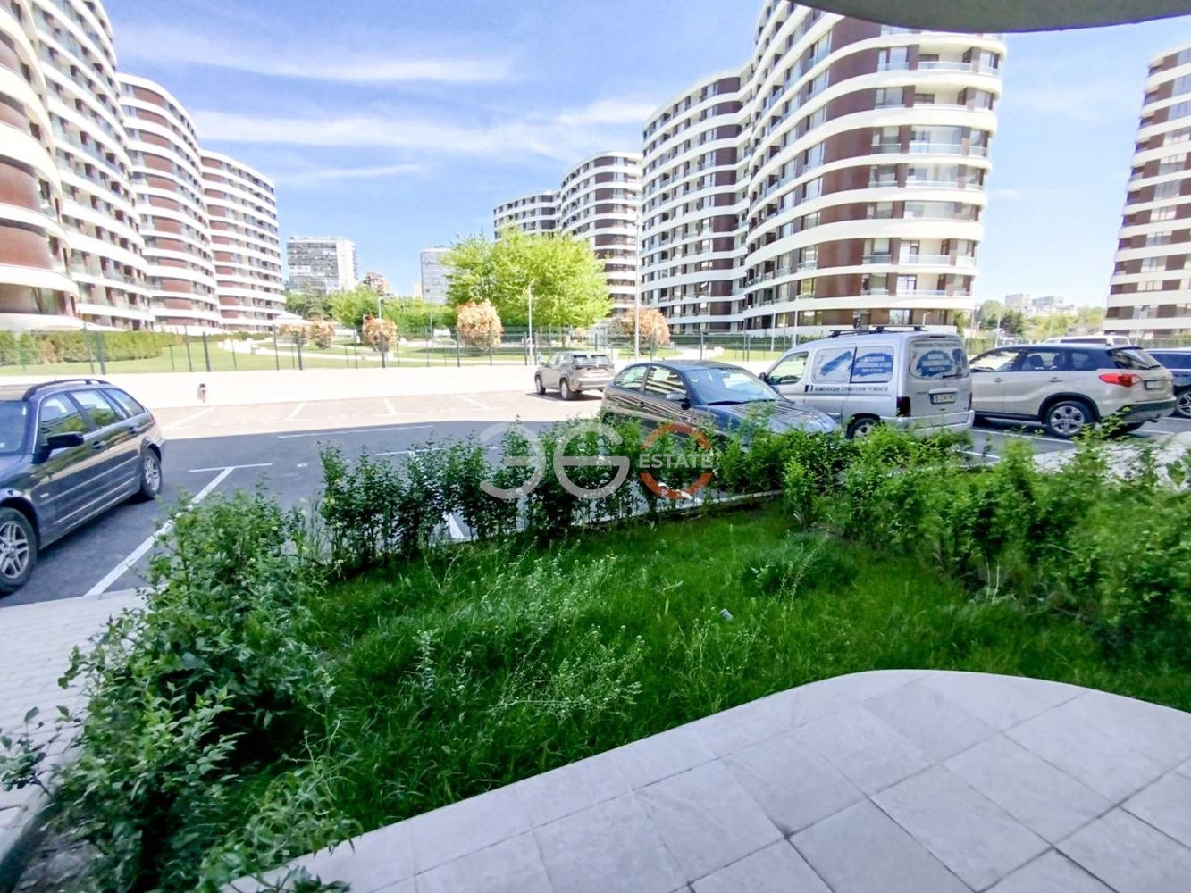 Продава 2-СТАЕН, гр. Варна, Трошево, снимка 8 - Апартаменти - 54614712
