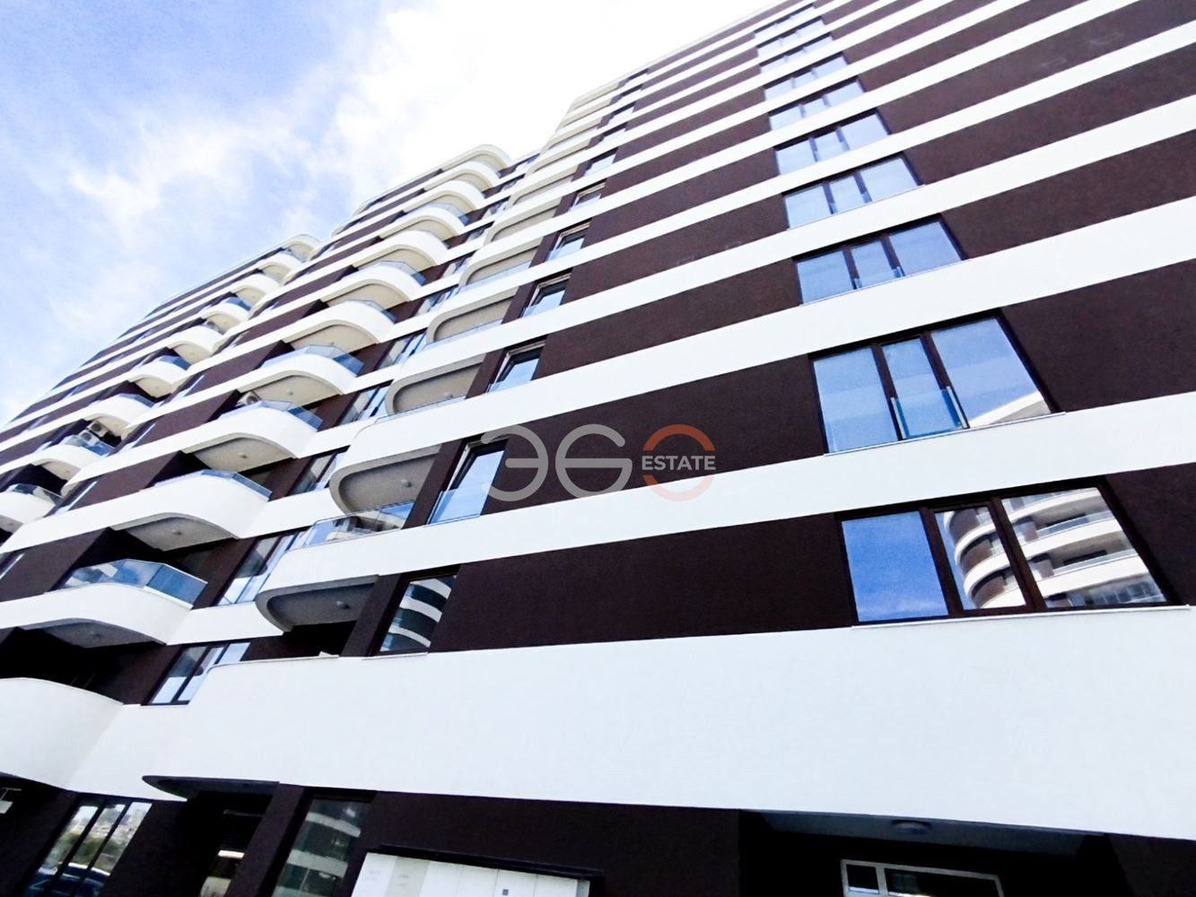 Продава 2-СТАЕН, гр. Варна, Трошево, снимка 9 - Апартаменти - 54614712