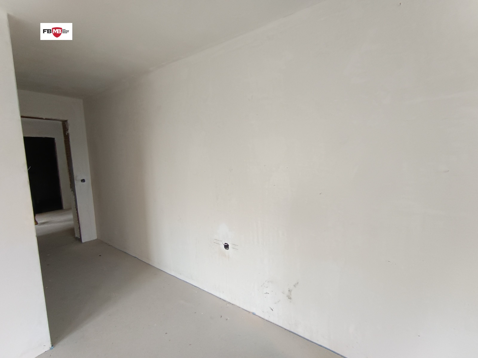 Продава 2-СТАЕН, гр. София, Манастирски ливади, снимка 6 - Апартаменти - 55688723