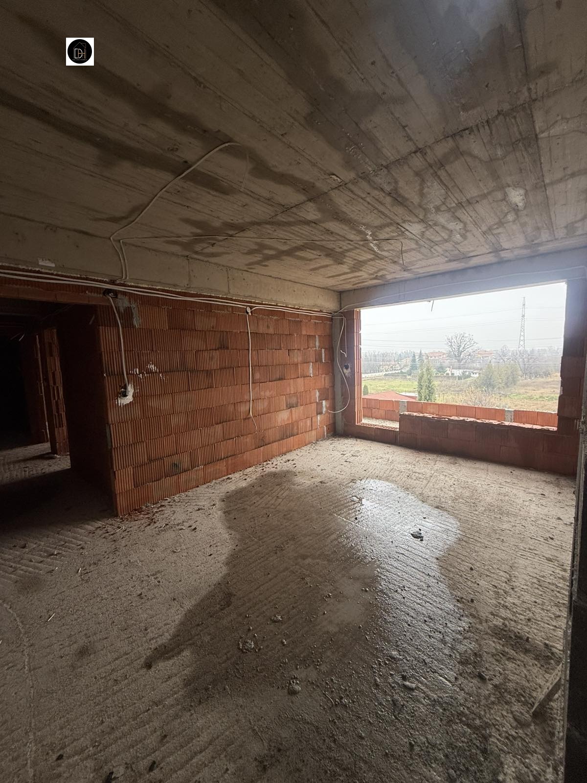 Продава 3-СТАЕН, гр. Пловдив, Беломорски, снимка 2 - Апартаменти - 53232695