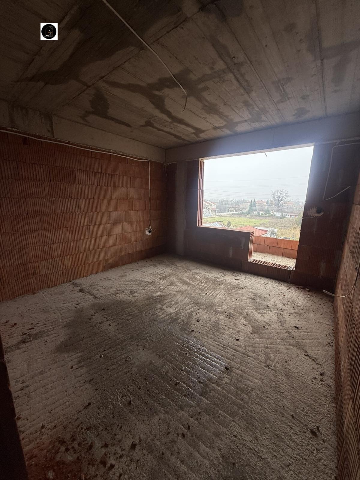 Продава 3-СТАЕН, гр. Пловдив, Беломорски, снимка 8 - Апартаменти - 53232695