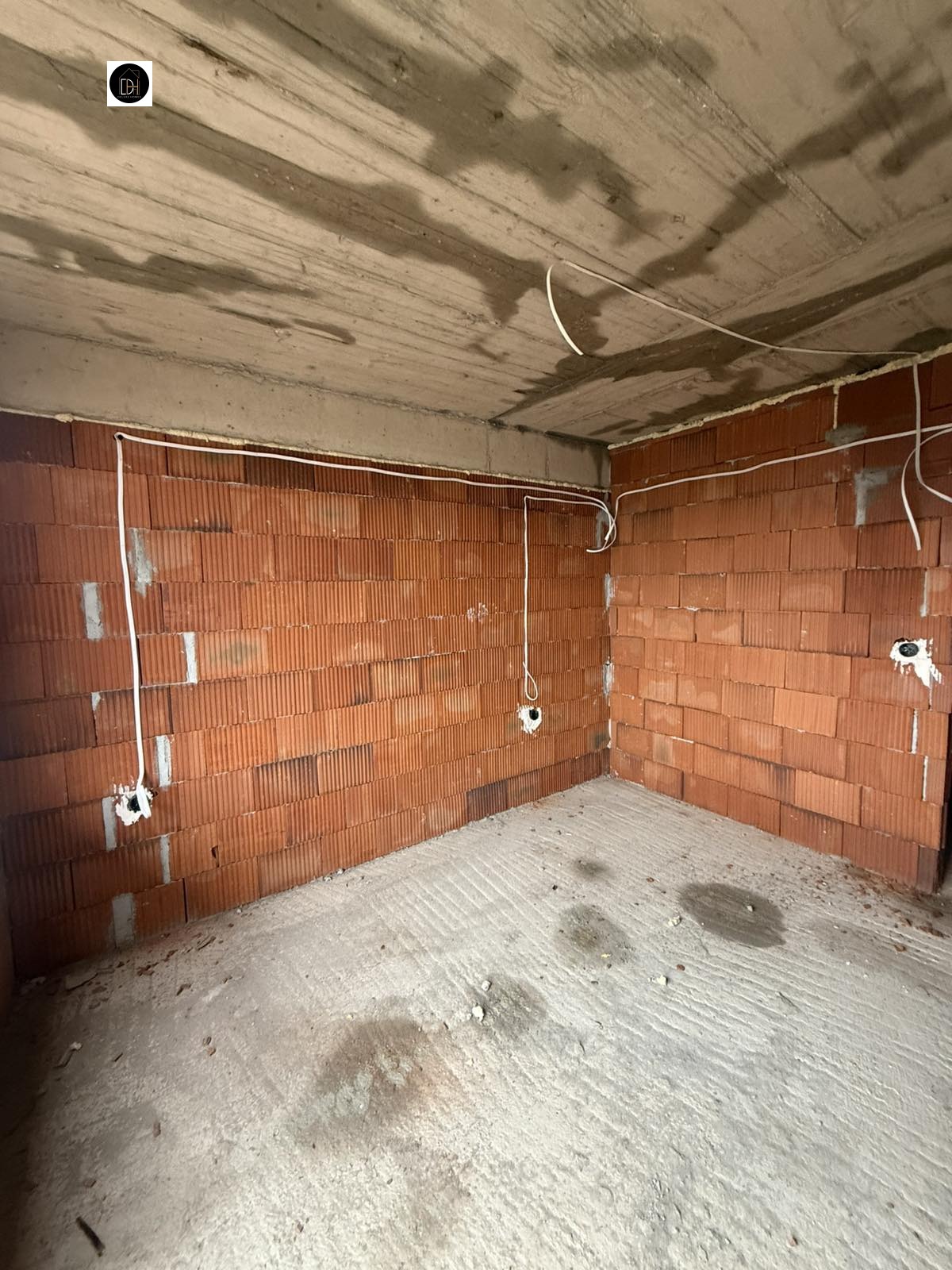 Продава 3-СТАЕН, гр. Пловдив, Беломорски, снимка 4 - Апартаменти - 53232695