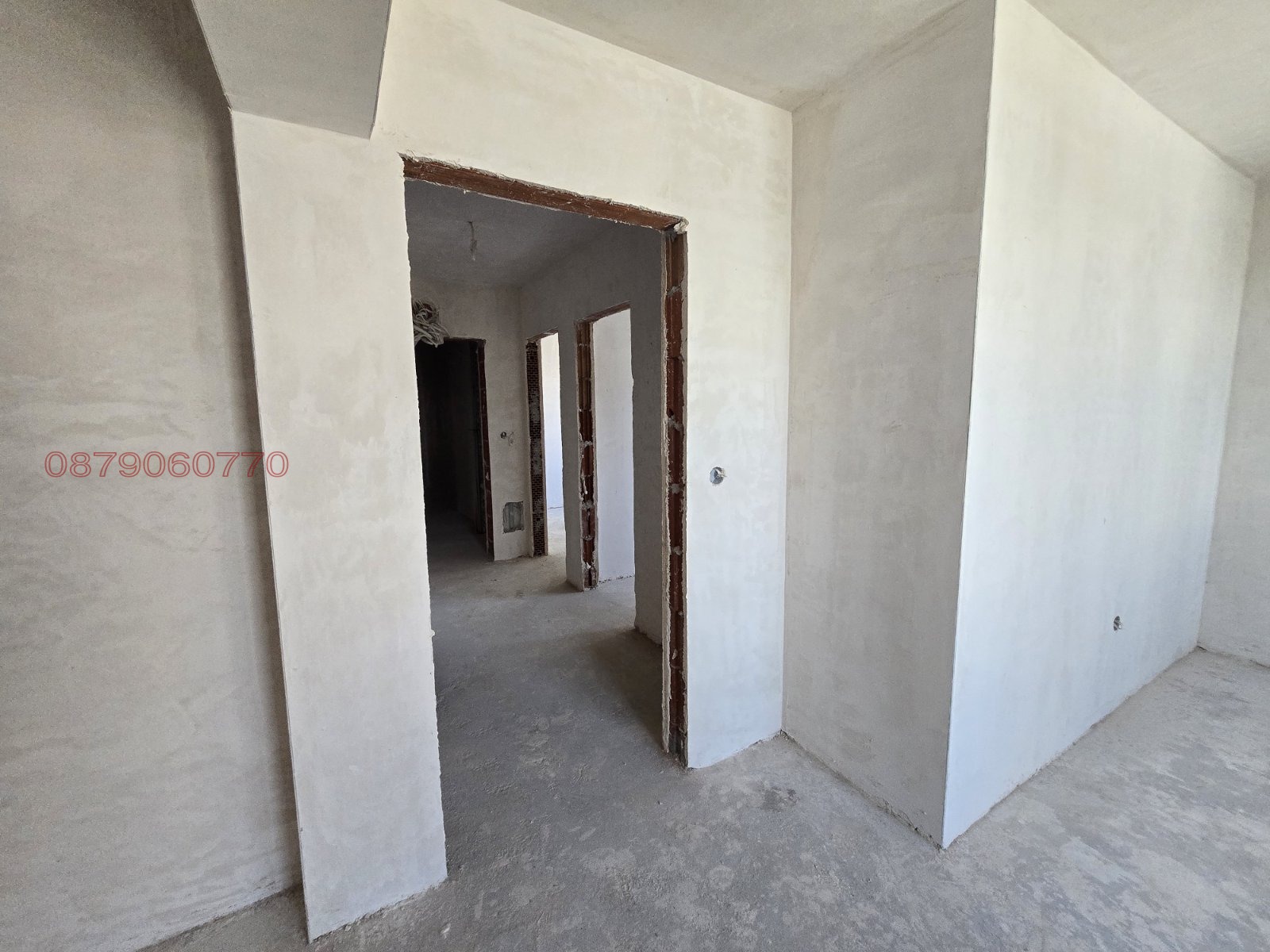 Продава 3-СТАЕН, гр. София, Левски В, снимка 6 - Апартаменти - 55184712