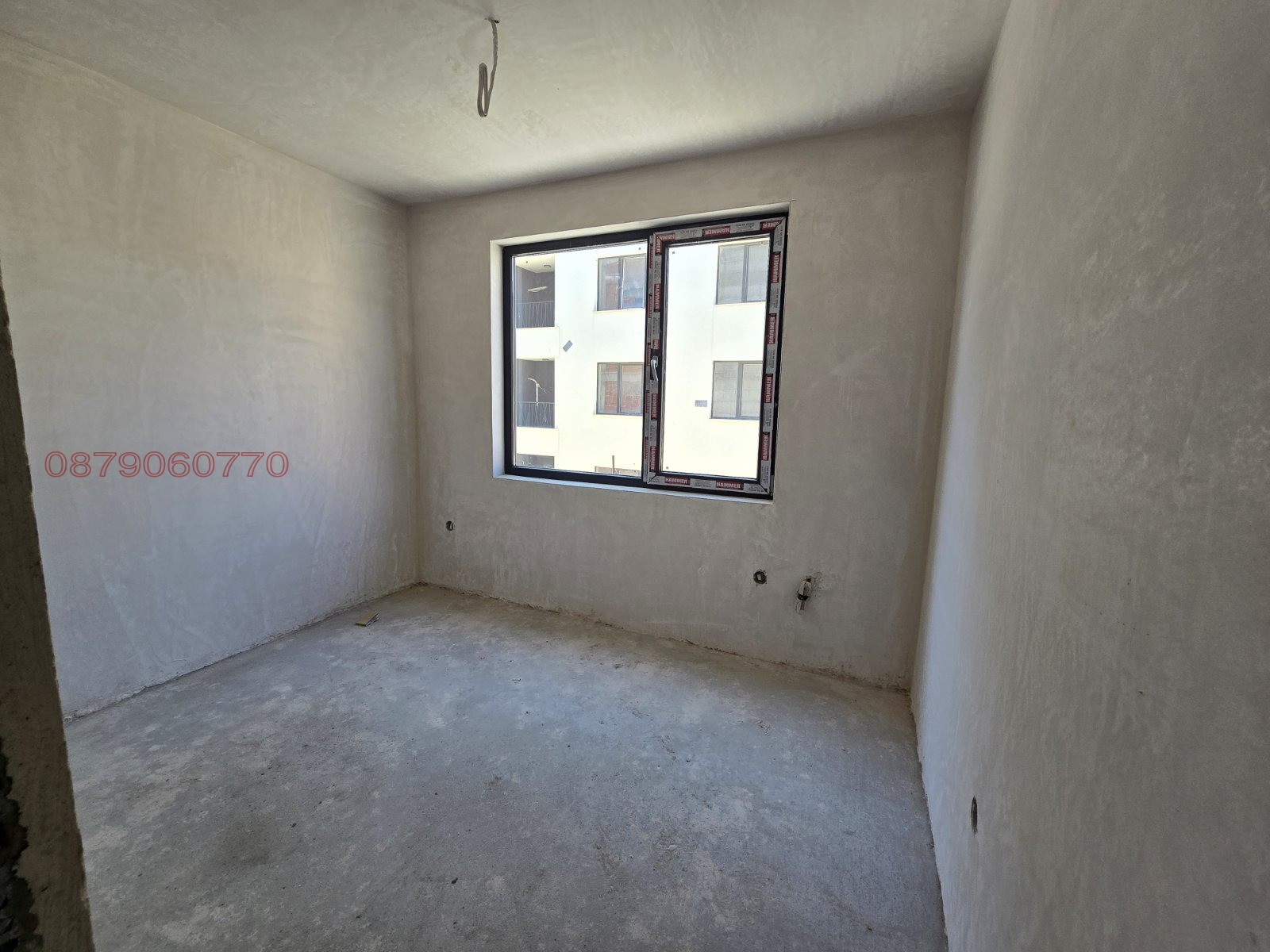 Продава 3-СТАЕН, гр. София, Левски В, снимка 10 - Апартаменти - 55184712