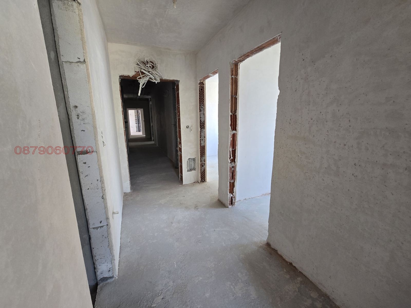 Продава 3-СТАЕН, гр. София, Левски В, снимка 5 - Апартаменти - 55184712