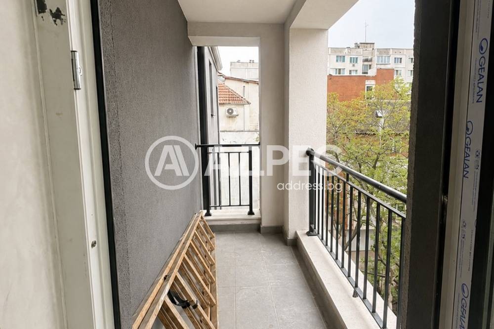 Продава 3-СТАЕН, гр. София, Люлин 10, снимка 7 - Апартаменти - 55932042