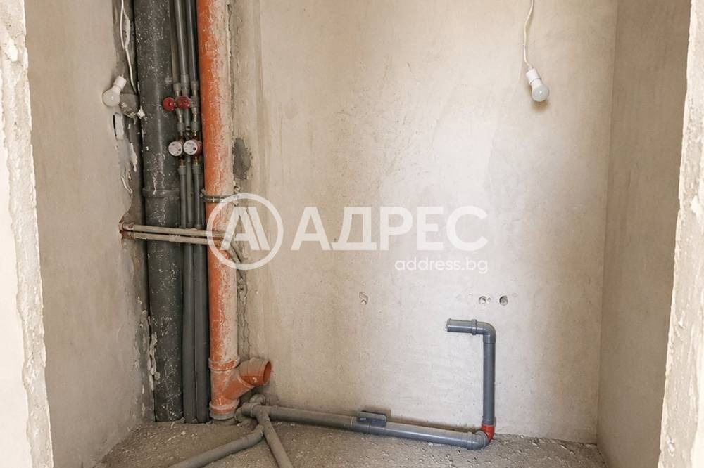 Продава 3-СТАЕН, гр. София, Люлин 10, снимка 5 - Апартаменти - 55932042