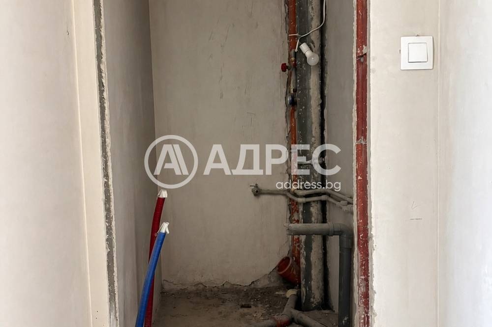 Продава 3-СТАЕН, гр. София, Люлин 10, снимка 6 - Апартаменти - 55932042