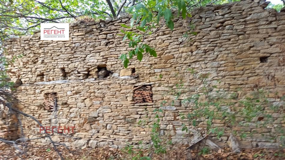 Продава КЪЩА, с. Доча, област Габрово, снимка 2 - Къщи - 51676448