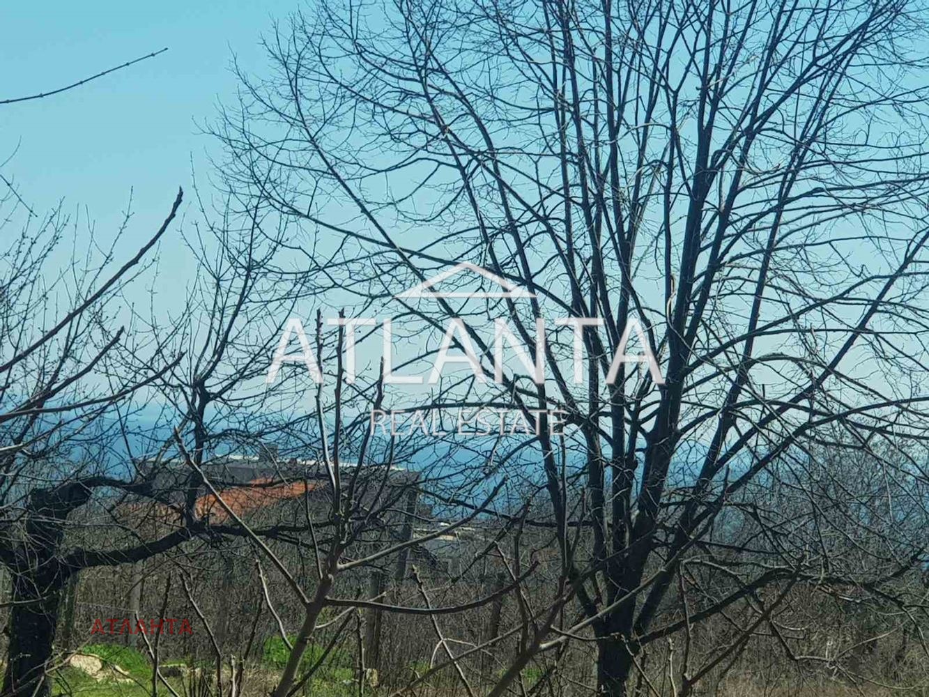 Продава КЪЩА, гр. Варна, м-т Ален мак, снимка 7 - Къщи - 54134936