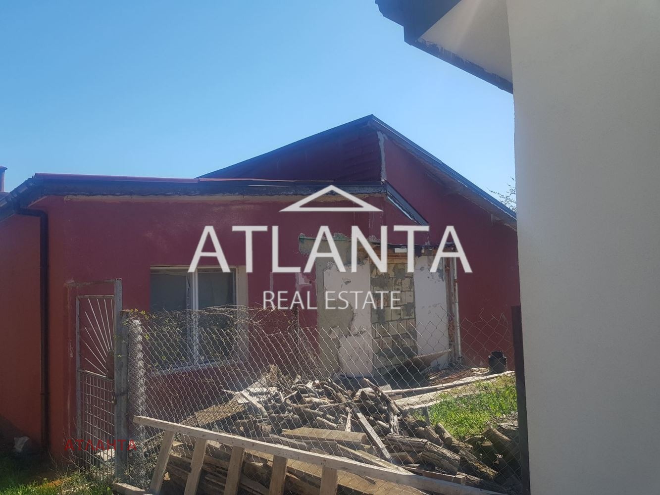 Продава КЪЩА, гр. Варна, м-т Ален мак, снимка 9 - Къщи - 54134936