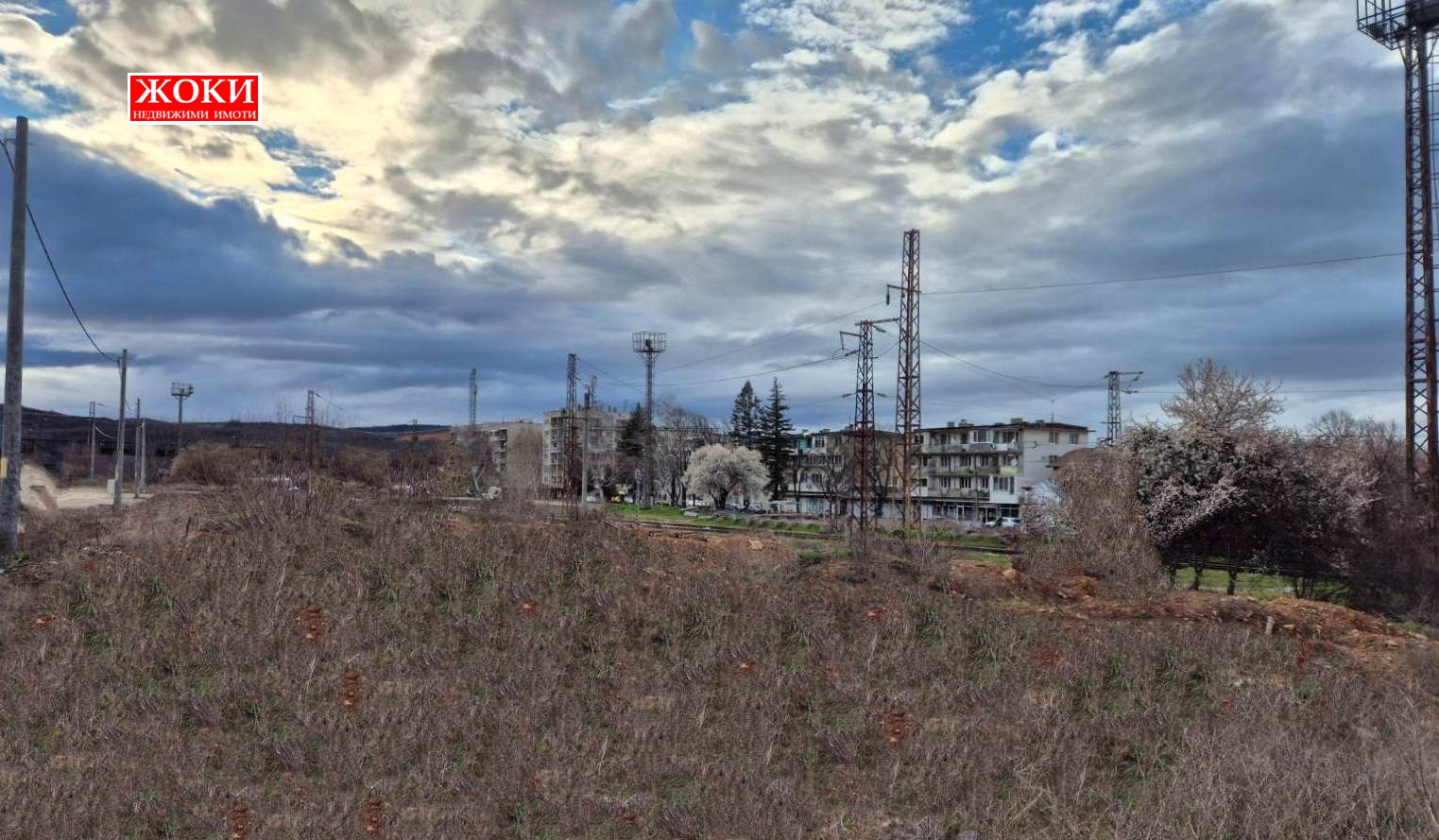 Продава ПРОМ. ПОМЕЩЕНИЕ, гр. Батановци, област Перник, снимка 3 - Производствени сгради - 54087932